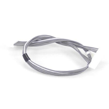 Sony FLEXIBLE FLAT CABLE 41P 1-011-592-11